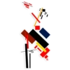 Malevich Vectorovich 12