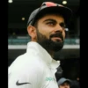 Virat Kohli 9
