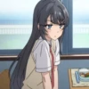 Bunny Girl Senpai 11