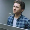 Spider Man Far from Home 9