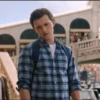 Spider Man Far from Home 10