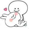 Rabbitto 12