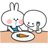 Rabbitto 13