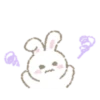 softbunny 8
