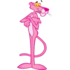 TelStick-Pink Panther 12