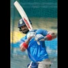 Virat Kohli 11