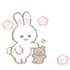 softbunny 9