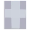 Malevich Vectorovich 13