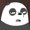 we bare bears 14