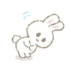 softbunny 10