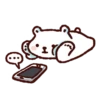 White Diary 10