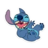 stich_ny 12