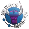Virtual Tourist Token VT 6