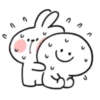 Spoiled Rabbit Summer 17