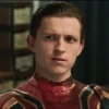 Spider Man Far from Home 11