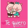️Valentine's Day ️(Clásica) 16