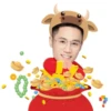 2021StickersCloud 9