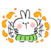 (
S