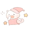Star candy Hamong 6