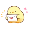 Soft and Cute Popup 10