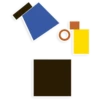 Malevich Vectorovich 14
