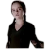 WednesdayAddams 11