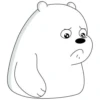 we bare bears 15
