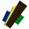 Malevich Vectorovich 15