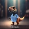 Fisiosaurio