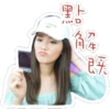 Jennifer 6