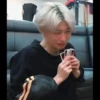 Felix Stray Kids 7