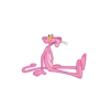 TelStick-Pink Panther 13