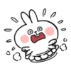 00
UU
