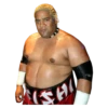 WWE 13