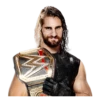 WWE 14