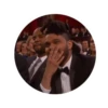 The Weeknd (Abel) 5