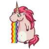 Stella the Unicorn 11