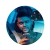The Weeknd (Abel) 6