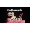 DINO PROFECIONES 11