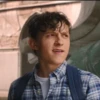 Spider Man Far from Home 13