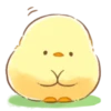 х
