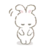 softbunny 13