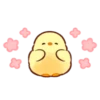 Soft and Cute Popup 13