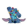 stich_ny 13