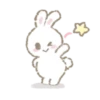 softbunny 14