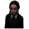 WednesdayAddams 13