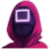 SquidGamePlayers 15