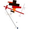 Malevich Vectorovich 16