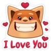 Viber Family 17