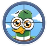 duck_vk 13